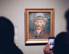 Descubre el encanto del Museo de la Moda en Ámsterdam: Un destino imperdible para los amantes del turismo y la moda