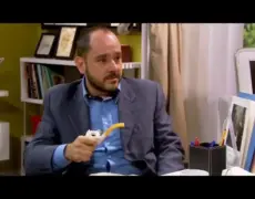 Descubre el encanto del Museo de la Pipa en Gouda: una experiencia única para los amantes del turismo y el viaje