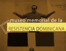 Descubre la historia de la resistencia en La Haya: turismo en el Museo de la Resistencia