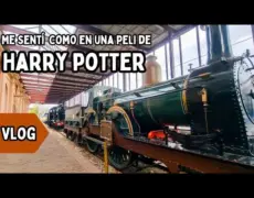 Descubre el fascinante Museo del Ferrocarril Holandés en Utrecht: un imprescindible para tu viaje turístico