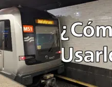 Descubre la historia en el Museo del Tren de Ámsterdam: una parada imprescindible en tu viaje de turismo