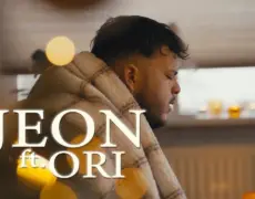 Descubre Nijmegen: la joya del turismo en Holanda