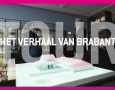 Descubre la riqueza cultural del Noordbrabants Museum en tu próximo viaje a Den Bosch