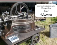 Descubre Nuenen: Un destino imperdible para tu próximo viaje de turismo