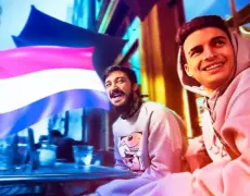 Descubre la belleza del Vondelpark en Amsterdam: El lugar perfecto para pasear y disfrutar del turismo