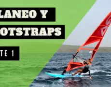 Descubre el turismo acuático en Holanda: Practica windsurf en el lago IJsselmeer