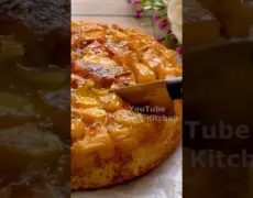 Deliciosa receta de Appeltaart: paso a paso para prepararla en casa