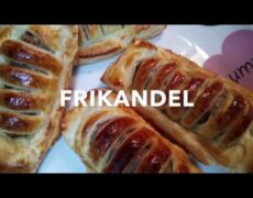 Descubre la auténtica receta de Frikandel: un plato tradicional holandés que debes probar