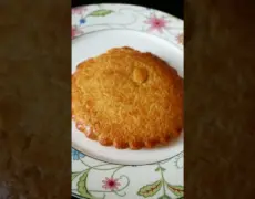 Descubre la auténtica receta de Gevulde Koek para sorprender a tu paladar