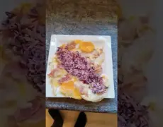Descubre la deliciosa receta de Jonge Kaas: el queso holandés que conquistará tu paladar