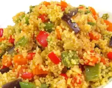 Deliciosas Koggetjes: Una Receta Fácil y Sabrosa que Debes Probar