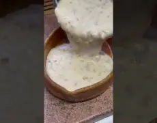 Deliciosas Kroketten: La Mejor Receta para Sorprender a Tu Paladar
