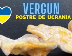 Descubre la auténtica receta de Oorlogsfriet: el sabor de la guerra en una deliciosa combinación