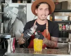 ¡Descubre cómo preparar una deliciosa receta de Spek en solo 5 pasos!