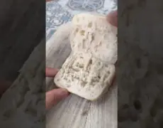¡Deliciosas y Fáciles: Descubre la Mejor Receta de Speklap para Sorprender a tu Paladar!