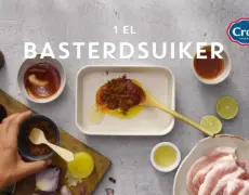Deliciosas y fáciles: Descubre la mejor receta de Speklapjes para sorprender a tu paladar