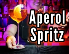 Descubre cómo preparar la mejor receta de Sprits en solo 5 pasos
