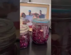 Descubre la mejor receta de Zuurkool para sorprender a tu paladar en casa