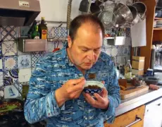 Descubre cómo preparar la deliciosa receta de Zuurvlees en solo unos pasos