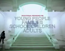 Descubre el Museo Stedelijk: una joya del arte moderno en tu próximo viaje a Amsterdam