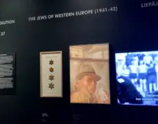 Descubre el turismo cultural: Recorriendo el Museo de la Herencia Judía