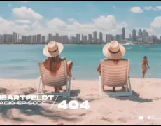 Descubre todo sobre Sam Feldt: la estrella del deep house que está conquistando el mundo