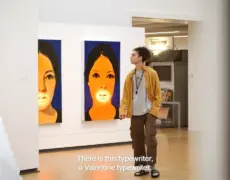 Descubre el encanto del Stedelijk Museum Amsterdam en tu próximo viaje turístico