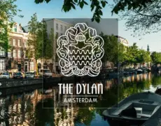 Descubre la magia de The Dylan Amsterdam: un destino imprescindible para tu viaje turístico