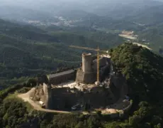 Descubre los encantos de Breda: un destino imperdible para tu próximo viaje de turismo