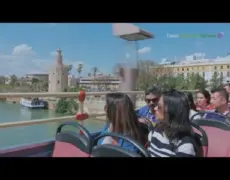 Descubre los encantos del turismo en Bussum: una joya oculta para tu próximo viaje