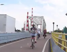 Descubre los encantos del turismo en Capelle aan den IJssel: un viaje imperdible