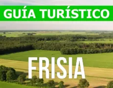 Descubre los encantos del turismo en Drachten: un destino imperdible para tu próximo viaje