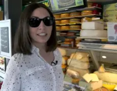 Descubre los encantos del turismo en Enschede: un viaje imprescindible