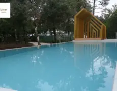 Descubre los encantos del turismo en Goirle: un destino imperdible para tu próximo viaje