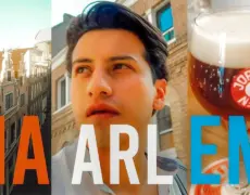 Descubre los encantos del turismo en Haarlem: una experiencia de viaje inolvidable