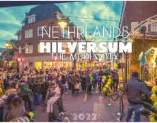 Descubre la belleza de Hilversum: un destino imperdible para tu próximo viaje de turismo