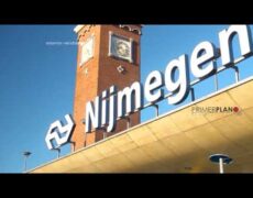 Descubre las maravillas del turismo en Nimega: un viaje imperdible