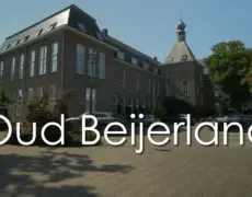 Descubre el encanto de Oud-Beijerland: el destino ideal para tu próximo viaje de turismo