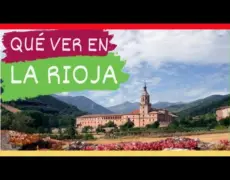 Descubre los encantos del turismo en Raalte: un destino ideal para tu próximo viaje