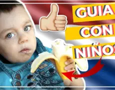 Descubre la belleza de Roermond: guía de turismo y viaje