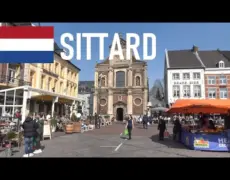 Descubre la encantadora ciudad de Sittard-Geleen: el destino perfecto para tu próximo viaje de turismo