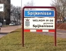 Descubre la encantadora Spijkenisse: un destino imperdible para tu próximo viaje de turismo