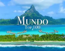 Descubre los encantos del turismo en Uden: un viaje imperdible