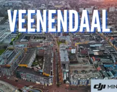Descubre los encantos del turismo en Veenendaal: un destino imperdible para tu próximo viaje
