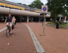 Descubre el encanto de Zeist: tu próximo destino de turismo y viaje