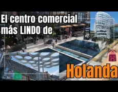 Descubre los encantos de turismo en ‘s-Gravenzande: un destino imperdible para tu próximo viaje