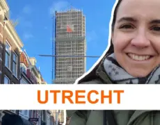 Descubre los encantos de Utrecht: una guía imperdible para tu próximo viaje turístico