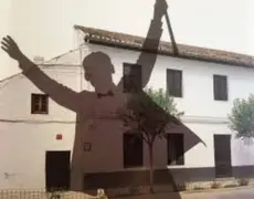 Descubre la fascinante Casa Museo Geelvinck Hinlopen: un imprescindible para tu viaje turístico