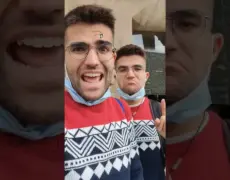 Descubre la impresionante Westerkerk: la iglesia más alta de Ámsterdam para turistas