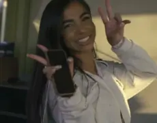 Descubre la magia de W Amsterdam: Un viaje imperdible en la capital del turismo